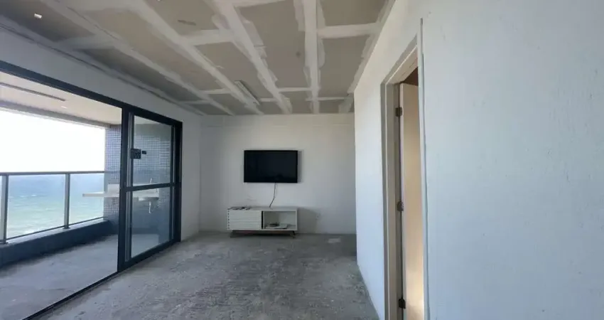 Apartamento com 3 quartos à venda na Avenida Octávio Mangabeira, 10251, Jaguaribe, Salvador