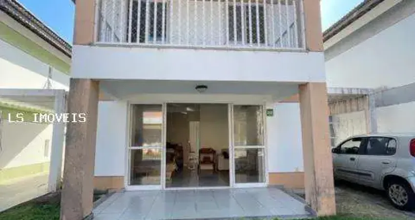 Eis aqui um excelente imóvel que se encaixa nesses critérios