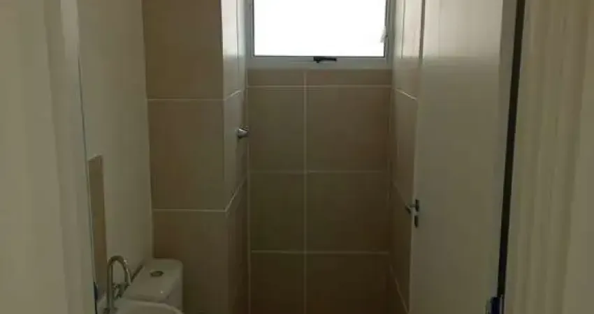 Apartamento 2/4 à Venda em Piatã  Condomínio Reserva Piatã