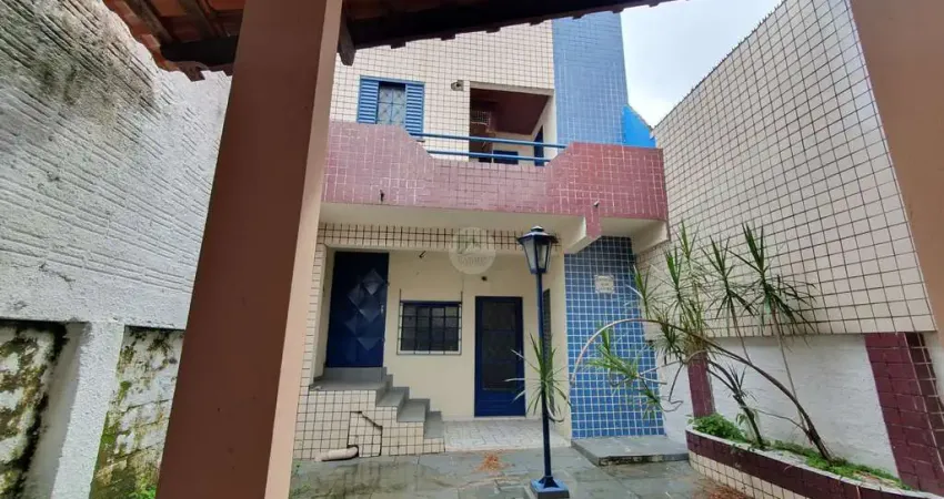 Prédio com 8 salas à venda na Avenida 7 de Setembro, 1768, Centro, Manaus