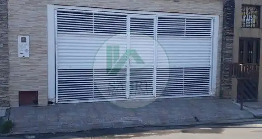Casa a venda no bairro Colônia Santo Antônio, Manaus