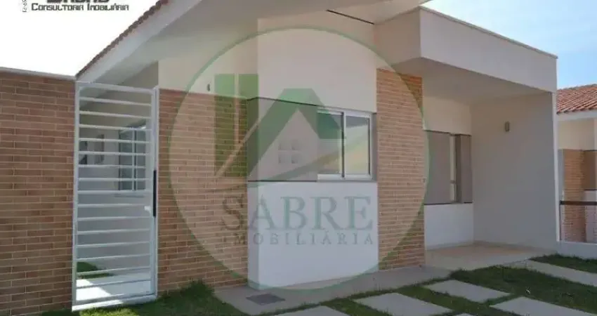 Casa para alugar em Condomínio Manaus