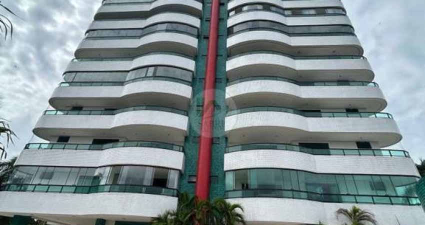 Apartamento a venda bairro Adrianópolis, Manaus