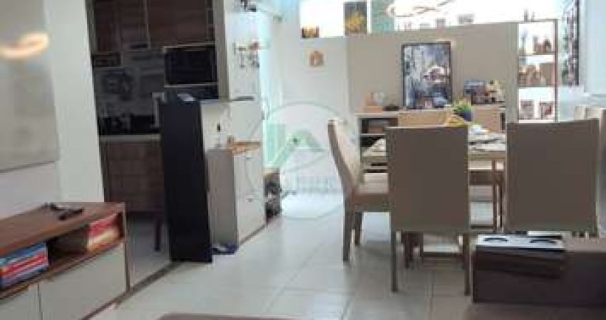 Casa 3 quartos a venda Condomínio Nascentes do Tarumã, Manaus