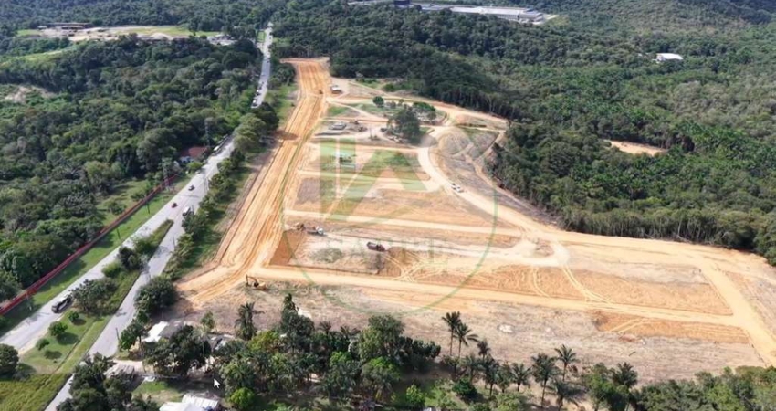 Lotes a venda Manaus, Gran Park