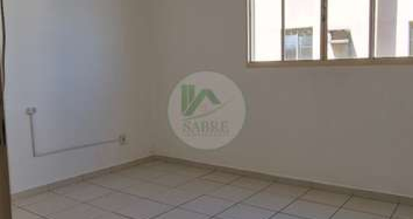 Apartamento 2 quartos para alugar, Condomínio Antúrio, Manaus