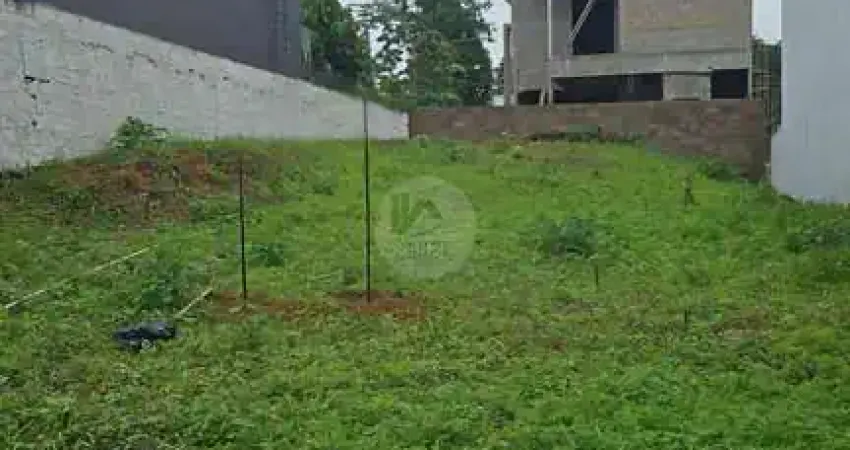 Terreno a venda Condomínio Quinta das Marinas, bairro Ponta Negra, Manaus