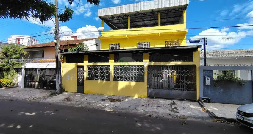 Casa 5 quartos para alugar, bairro Dom Pedro, Manaus