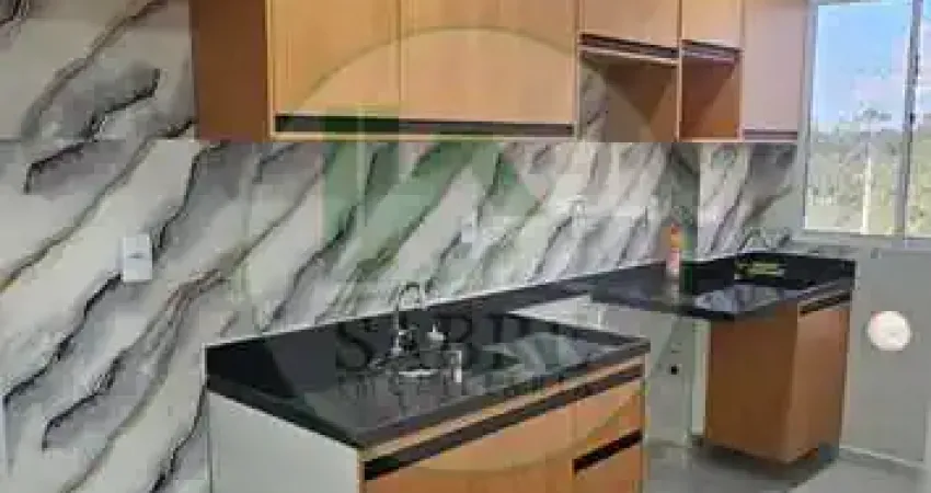 Apartamento com 2 quartos para alugar na Avenida do Turismo, 8115, Tarumã, Manaus