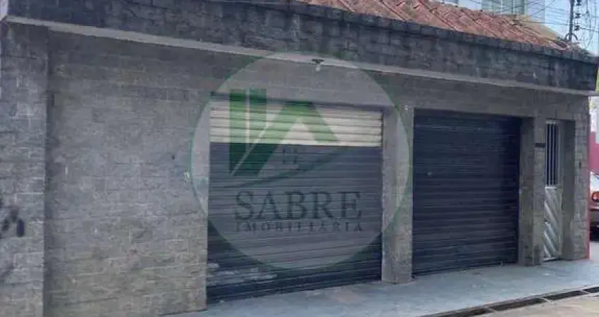 Casa com 4 quartos à venda na Avenida Visconde de Porto Alegre, 1760, Praça 14 de Janeiro, Manaus