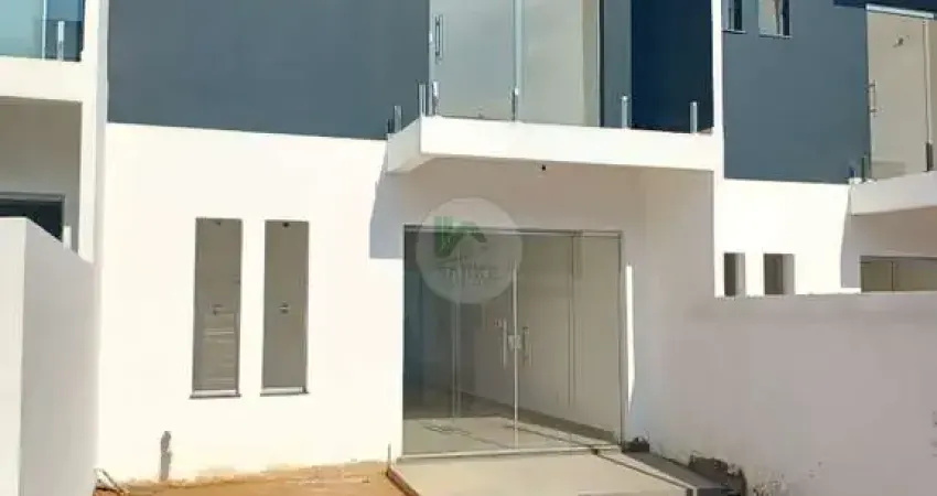 Casa em condomínio fechado com 3 quartos à venda na Avenida Max Teixeira, 1718, Flores, Manaus