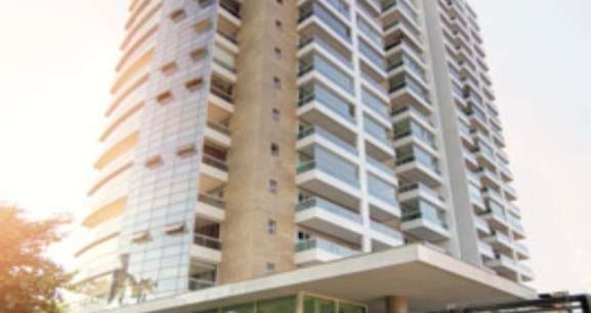 Apartamento 5 suítes a venda bairro Adrianópolis, Manaus