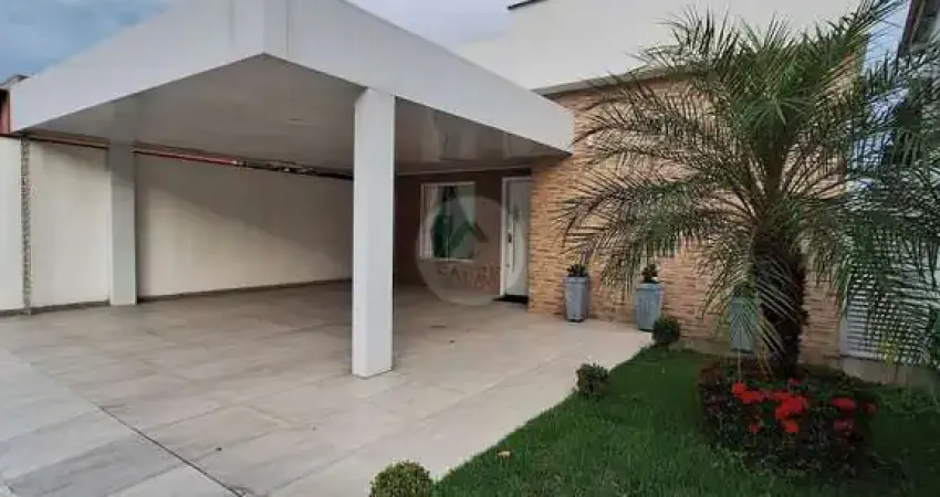 Casa 3 quartos a venda condomínio brisas do rio negro, manaus