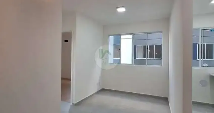 Apartamento com 2 quartos para alugar na Avenida do Turismo, 8115, Tarumã, Manaus