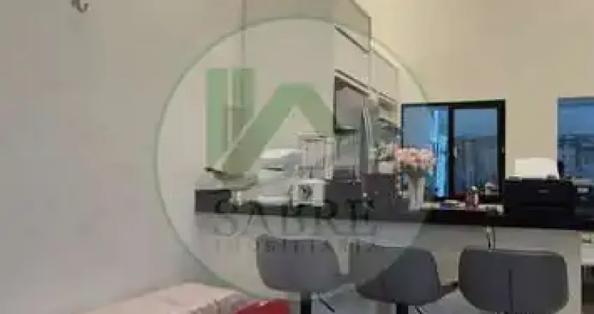 Casa em condomínio fechado com 3 quartos à venda na Avenida Professor Paulo Graça, 181, Tarumã-Açu, Manaus