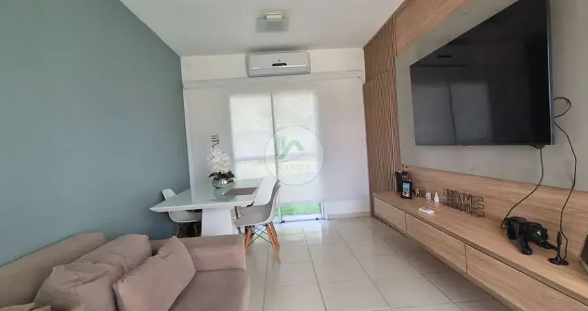 Casa em condomínio fechado com 3 quartos à venda na Avenida Saíra Amarela, 11411, Tarumã-Açu, Manaus