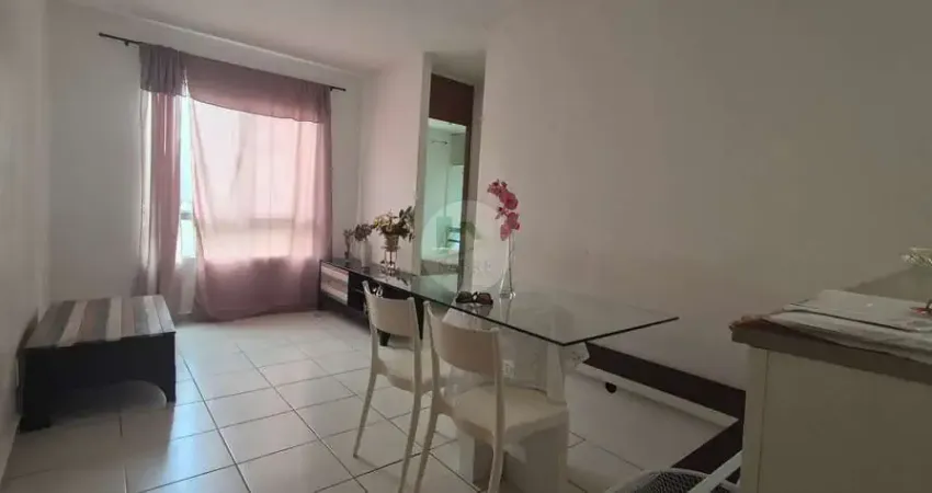 Apartamento com 2 quartos à venda na Avenida Torquato Tapajós, 11675, Tarumã-Açu, Manaus