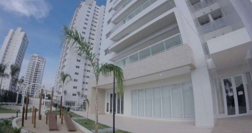Apartamento com 2 quartos à venda na AVENIDA JACIRA REIS, LE BOULEVARD, 5049, Dom Pedro I, Manaus