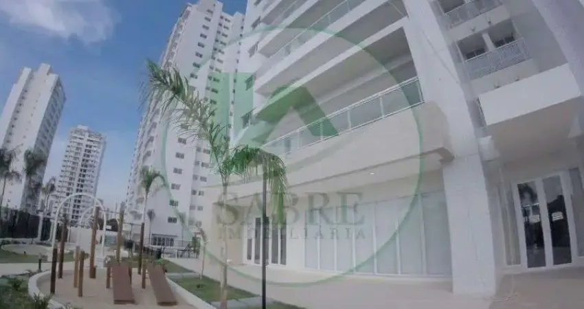 Apartamento com 2 quartos à venda na AVENIDA JACIRA REIS, LE BOULEVARD, 5049, Dom Pedro I, Manaus