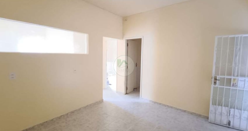 Apartamento com 2 quartos para alugar na Rua Sendai, 10, Parque 10 de Novembro, Manaus