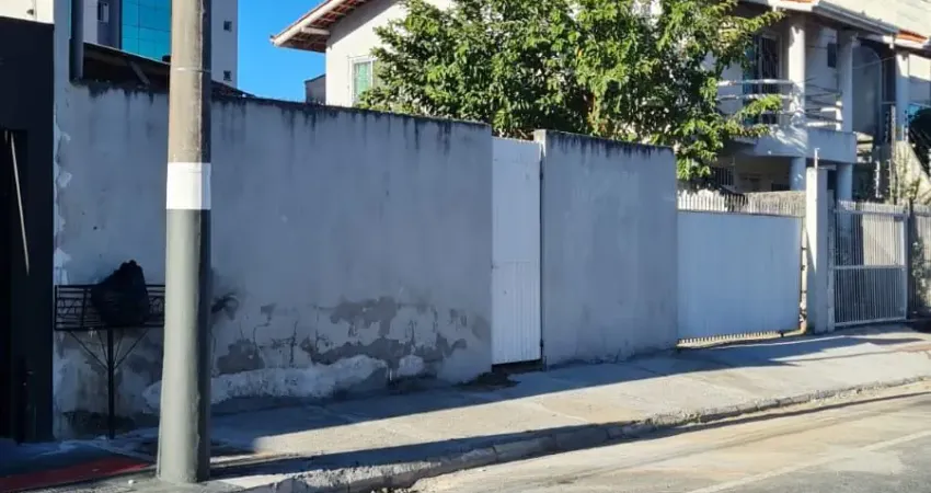 Terreno no centro Balneário Camboriú a venda !!! R$1.200!!!