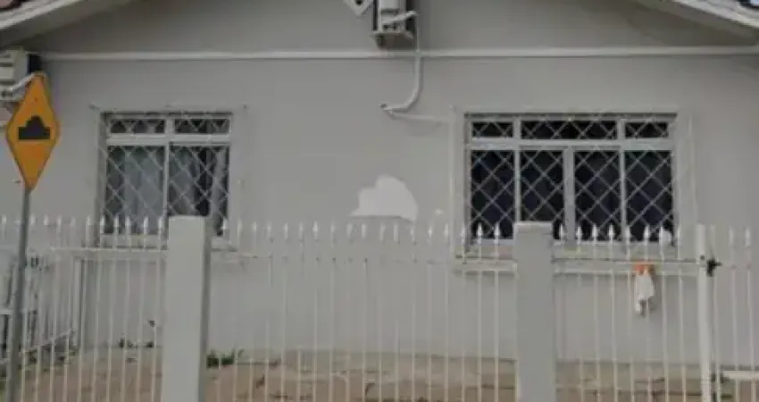 Abaixou para vender casa a venda balneario camboriu r$ 650 mil!!!