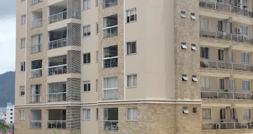 Apartamento a venda 2 quartos semdo uma suite, condominio felicita ,camboriu!!!