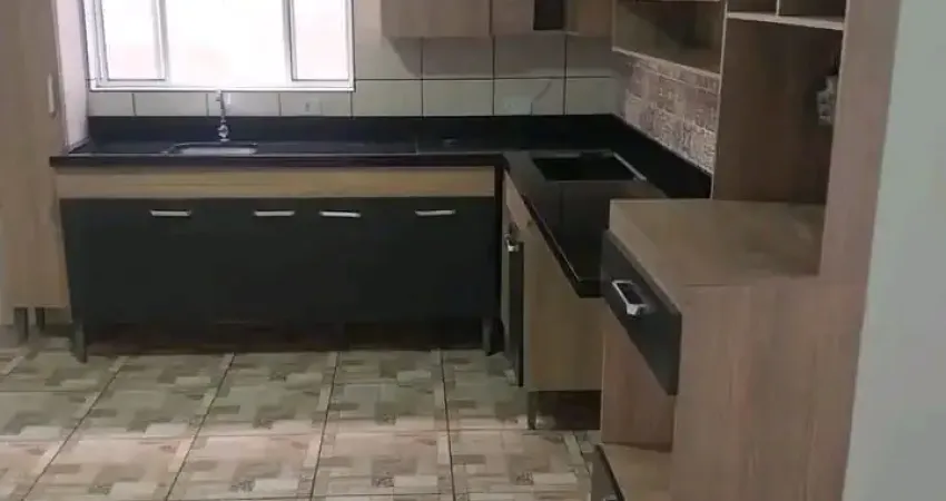 Casa com 4 quartos à venda no Jardim Itapevi, Itapevi 