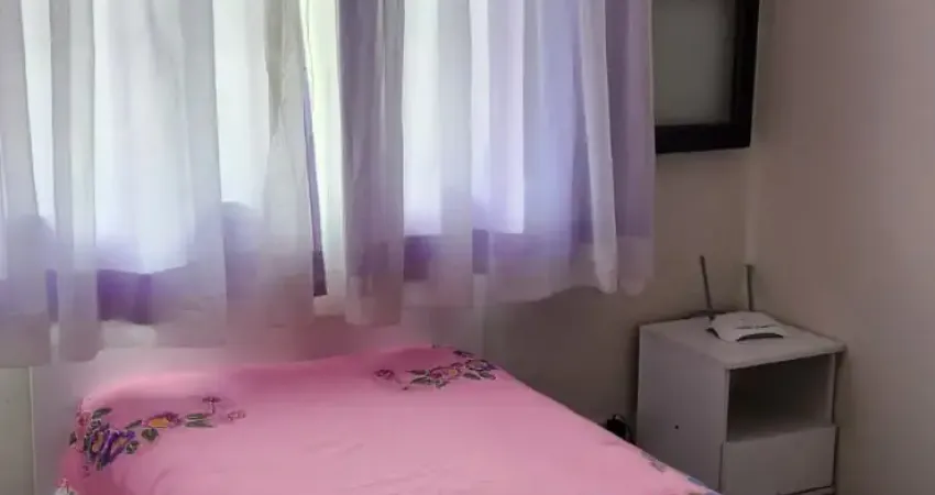 Casa com 3 quartos para alugar no Jardim Bela Vista, Itapevi 