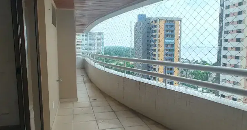 Mirante do rio negro localização privilegiada, segurança e conforto em um só lugar.