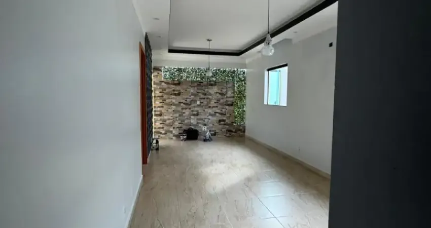 Pronta para você! casa à venda na vertentes do tarumã, em área valorizada!