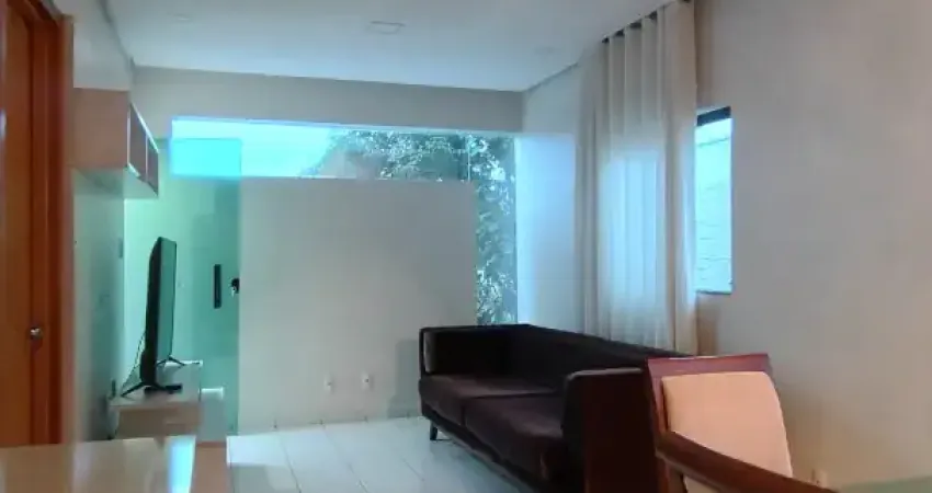 Casa em condomínio fechado com 2 quartos para alugar na Avenida do Cetur, 499, Tarumã, Manaus