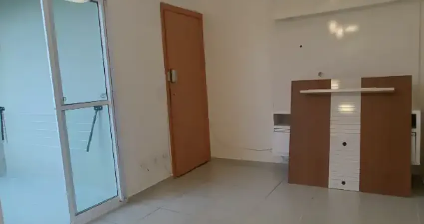 Apartamento com 2 quartos para alugar na Avenida José Moacir Teberga de Toledo, 1564, Planalto, Manaus