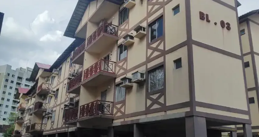 Você esta procura locação no parque 10? achou ! tenho no condomínio kopenhagen