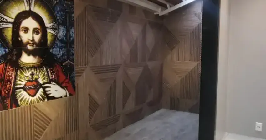 LOCAÇÃO Viva cercado pela natureza no Condomínio Nascente do Tarumã