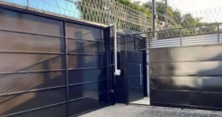 Casa Comercial para Locação em São Paulo, Vila Congonhas, 6 banheiros, 5 vagas