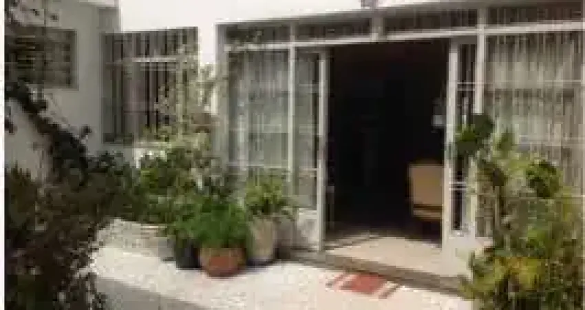 Casa Comercial para Locação em São Paulo, Vila Mariana, 3 dormitórios, 1 suíte, 4 banheiros, 2 vagas