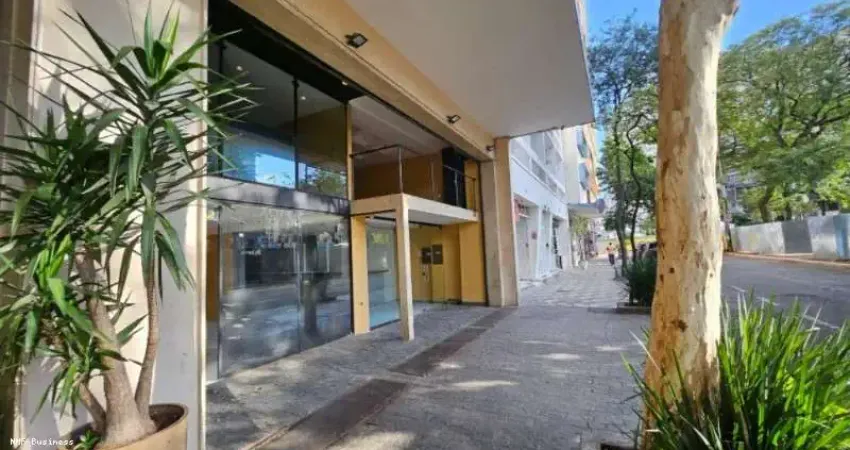 Ponto Comercial para Venda em São Paulo, Consolação, 6 banheiros