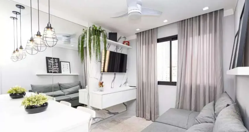 Studio para Venda em São Paulo, Bela Vista, 1 dormitório, 1 banheiro