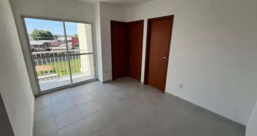 Apartamento com 2 quartos para alugar na Rua Raul Pavon, 12, Gilberto Mestrinho, Manaus