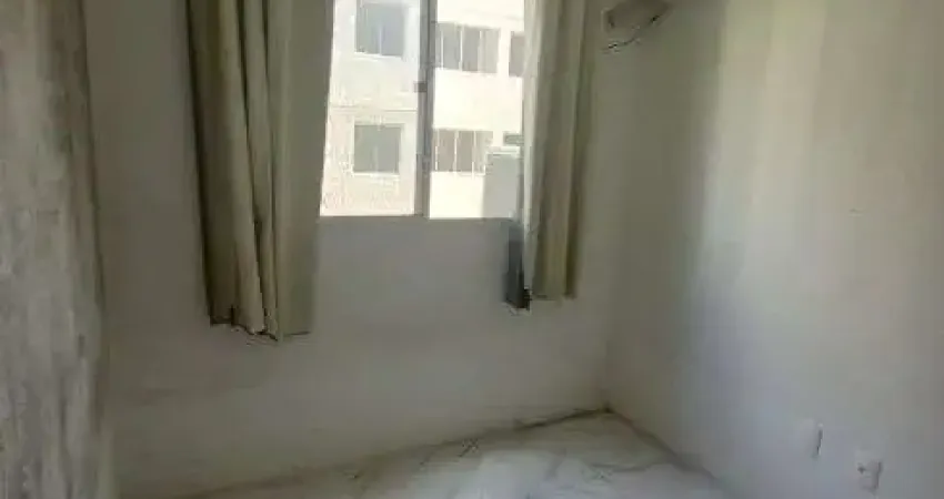 Apartamento com 2 quartos à venda na Rua Itarumão, 1000, Novo Aleixo, Manaus