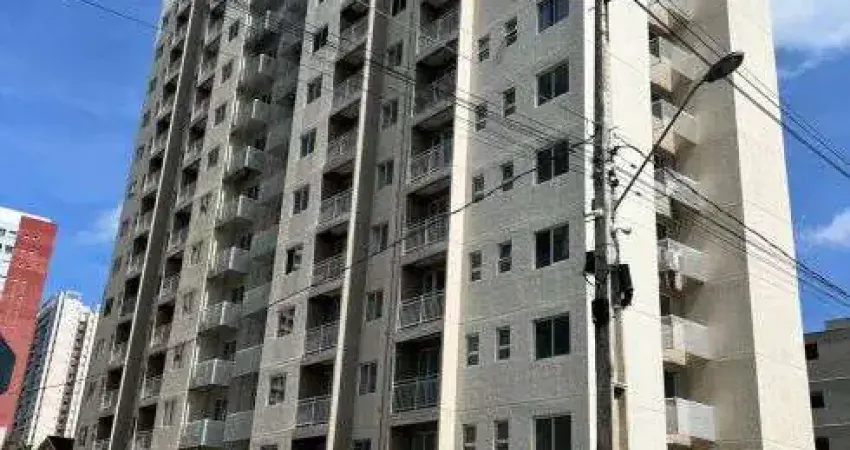 Apartamento com 3 quartos para alugar na Avenida Coronel Teixeira, 100, Ponta Negra, Manaus