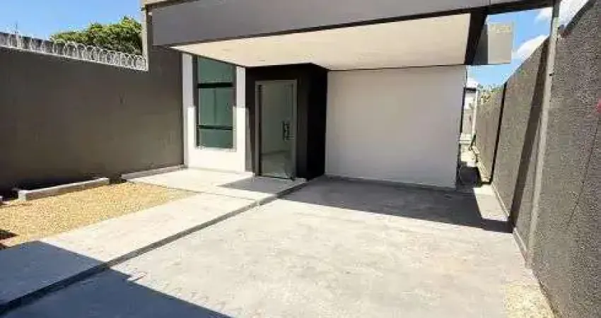 Apartamento com 3 quartos à venda na Rua Carlos S. de Melo, 100, Novo Aleixo, Manaus