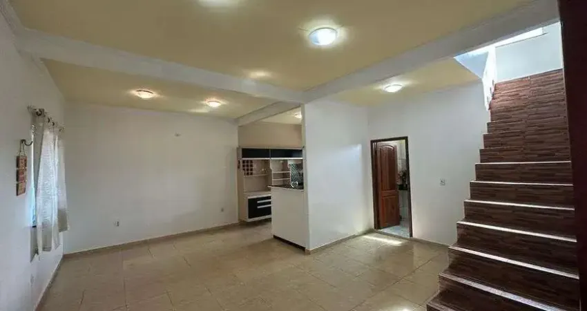 Casa com 6 quartos à venda na Rua Rio Urupadi, 2, São José Operário, Manaus