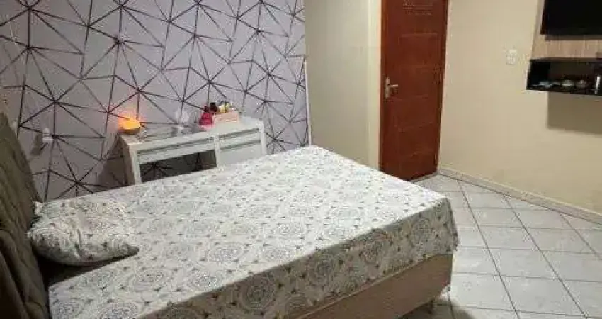 Casa com 3 quartos à venda na Avenida Aires da Cunha, 100, Dom Pedro I, Manaus