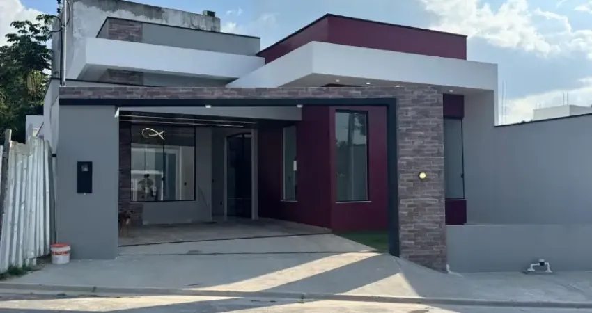 Casa com suites / vila suíça - financia / fino acabamento / estudo propostas