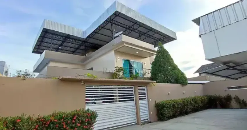 Predio comercial prof av nilton lins + consultório escritório + casa / estudo  propostas