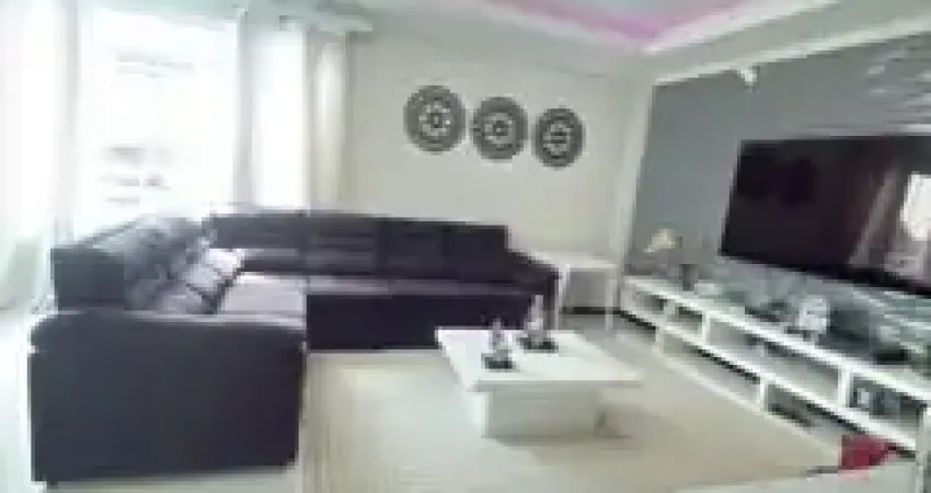 Casa triplex / eldorado- 4 quartos - estudo propostas em dinheiro