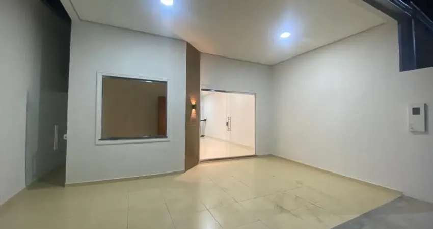 Casa em residencial fechado / parque dez - av das torres - cj sakura ii