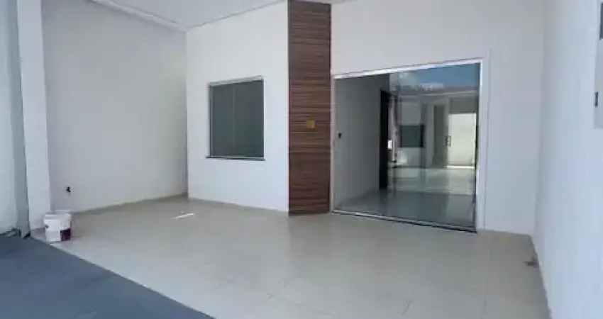 Alugo casa em residencial fechado / parque dez / próx da av das torres